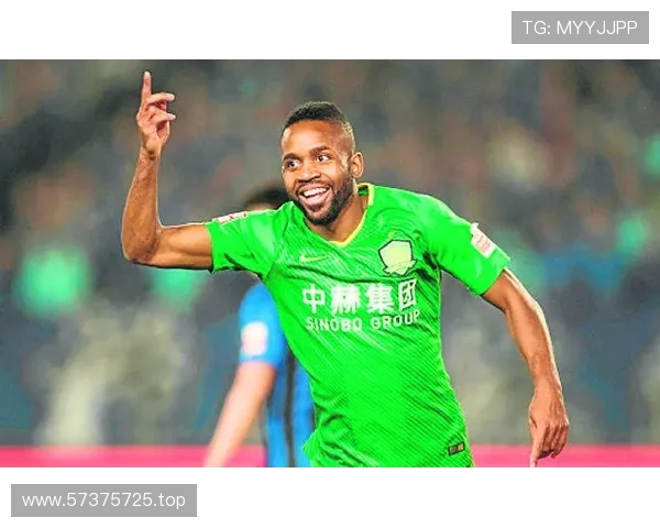 贝蒂斯主席嘲讽塞维利亚祝贺马雷斯卡夺冠称希望他们西甲保级成功